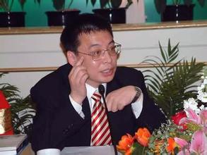 环保部副部长潘岳七年后再分管,环评曾三掀环评风暴